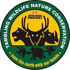 Tambling Wildlife Nature Conservation