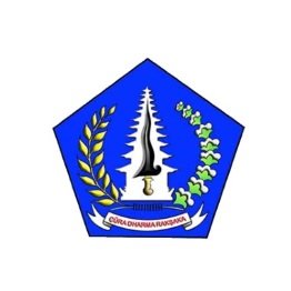 Badung Regency Government