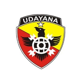 Udayana Military Command